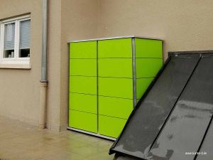 geraeteschrank-gruen-160-cm.jpg