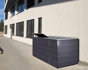 muellcontainer-haus.jpg