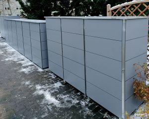 muellcontainer_muelltonnen_boxen.jpg