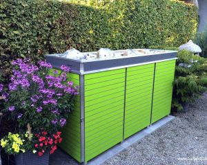 muelltonnenbox-modern.jpg