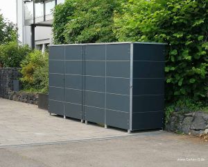 muelltonnenbox-vier-Tonnen-anthrazit.jpg
