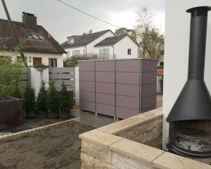 pooltechnik_haus_gr.jpg