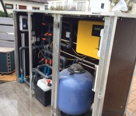 pooltechnik_schrank_01_gr.jpg