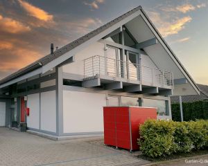 rote-muelltonnenbox.jpg