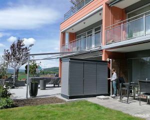 terrassenschrank-sichtschutz-modern.jpg
