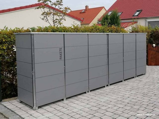 6er_muelltonnenbox_HPL_6_tonnen.jpg