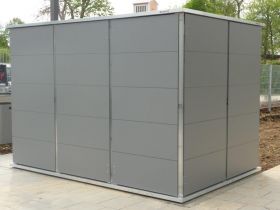 Geraeteschuppen_Flachdach.JPG
