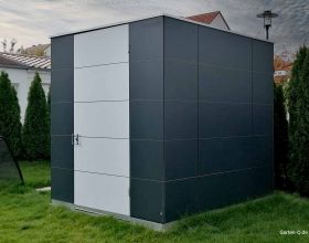 cube_gartenhaus_flachdach.jpg