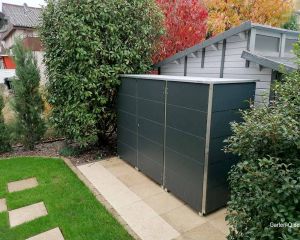 garten-grillgarage.jpg