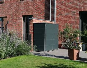 gartengeraeteschrank_ral7016.jpg