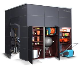 gartenhaus-alternative.jpg