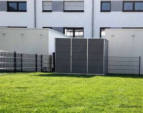 gartenhaus-fahrraeder-modern.jpg