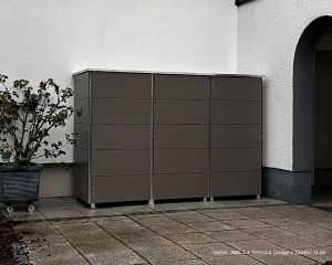 geraeteschuppen-HPL-Toscana_Greige.jpg