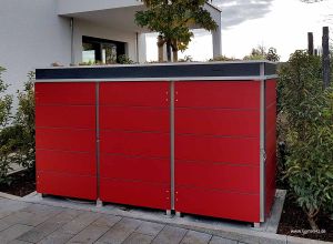 grillabdeckung-box