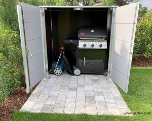 grillabdeckung.jpg