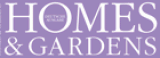 homes_and_gardens.gif