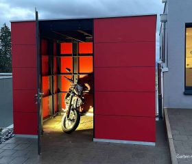 motorradgarage.jpg