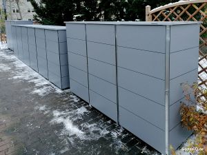 muellcontainer_muelltonnen_boxen.jpg
