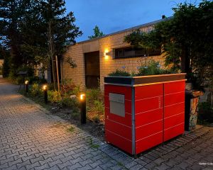 muelltonnenbox_briefkasten.jpg