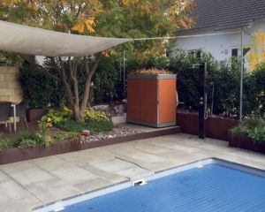 pooltechnik-schrank_gr.jpg