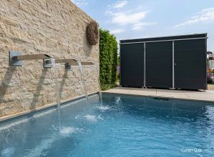 pooltechnikhaus-Kuestennaehe
