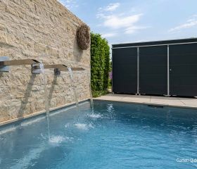 pooltechnikhaus-hpl.jpg