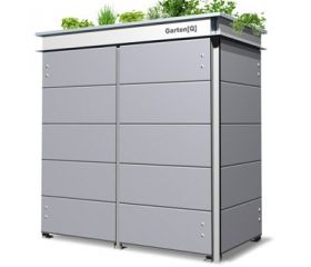 pooltechnikhaus-klein-grau.jpg