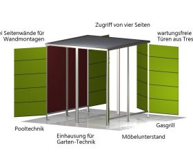 pumpen_einhausung.jpg