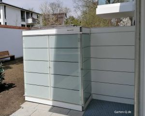schrank_als_Sichtschutz.jpg