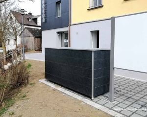 NM07_Casted_Grey_muelltonnenbox.jpg