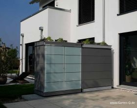 Sichtschutz-Gartenschrank-modern.jpg