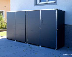 anthrazit-muelltonnenbox-paketbox.jpg