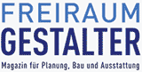 freiraumgestalter-gartenq.gif