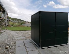 gartenhaus_db703_eisenglimmer-modern.jpg