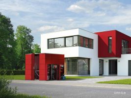 gartenhaus_modern_hpl.jpg