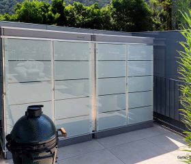 gartenschrank-individual.jpg