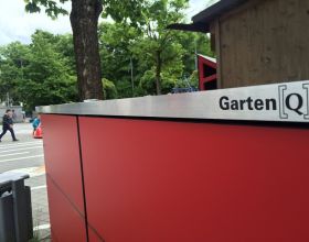 Die Gerätebox für Schulen