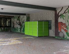 geraetebox_schule_kita.jpg