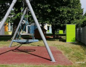 geraeteschraenke_kitas_kindergarten.jpg