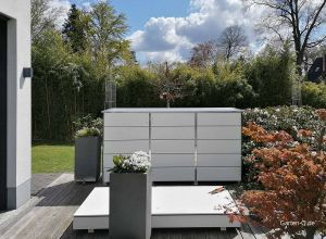 grillbox-terrasse
