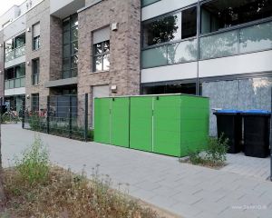 muell-container-1100-liter-box.jpg