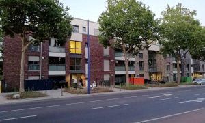 muellcontainer-einhausung-modern