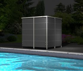 pooltechnik_haus.jpg