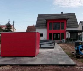 pooltechnikhaus_hpl.jpg