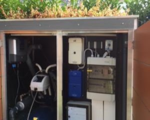 schrank-fuer-pooltechnik_gr.jpg