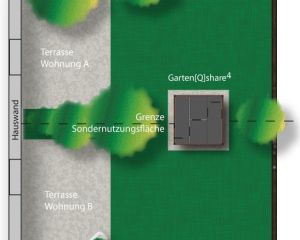 share_Garten_4.jpg