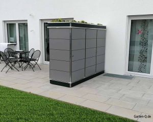 terrassentrennerschrank-hpl.jpg