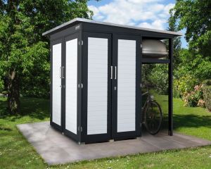 weka_gartenhaus_gr.jpg