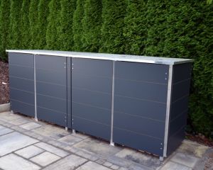 design-holzunterstand-metall_gr.jpg