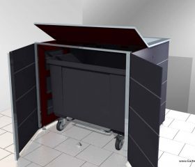 einhausung-muellcontainer.jpg